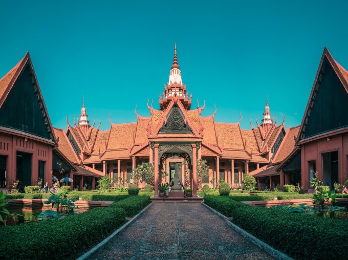cambodia-2322839_1280