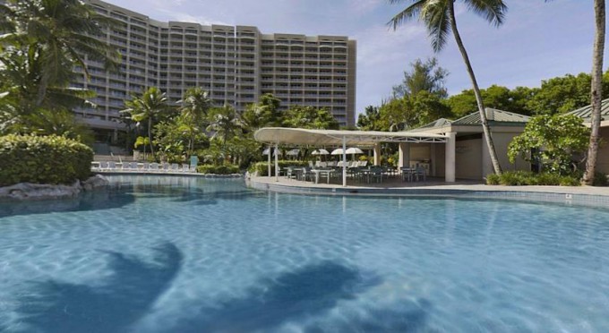 hyatt-regency-guam-0