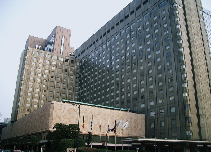 Imperial Tokyo1