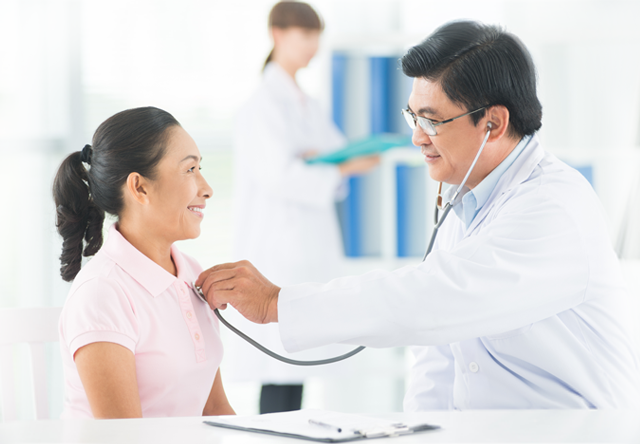medical