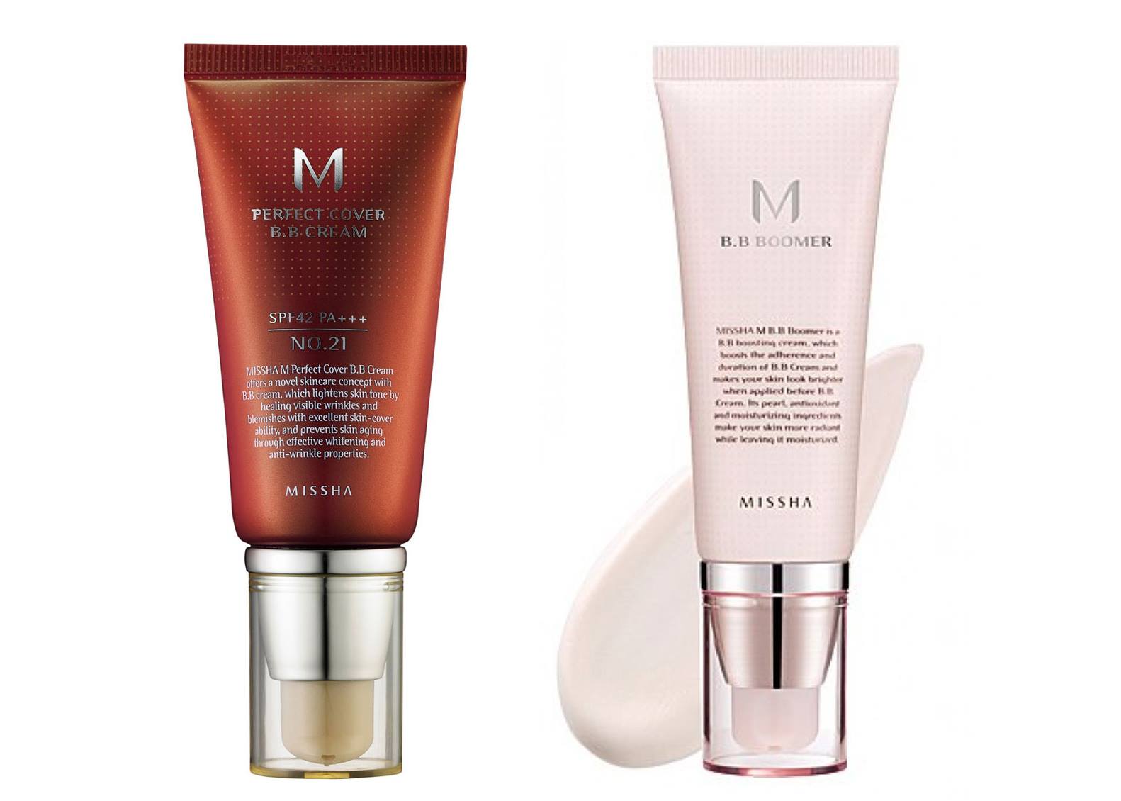 Missha Корейская Косметика Интернет Магазин Официальный