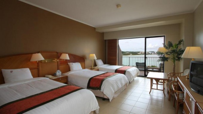 Nikko-Guam-photos-Room-Ocean-Front-Triple