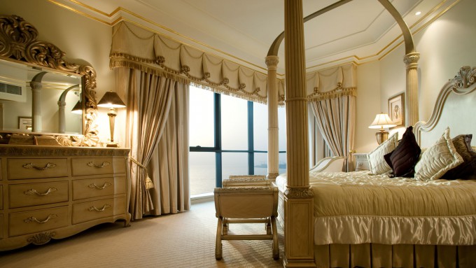 Royal-Suite
