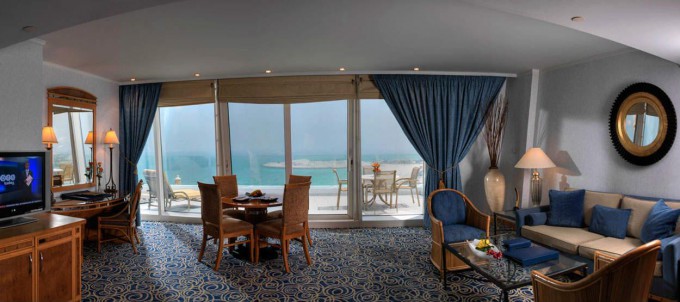 three-bedroom-ocean-suite-
