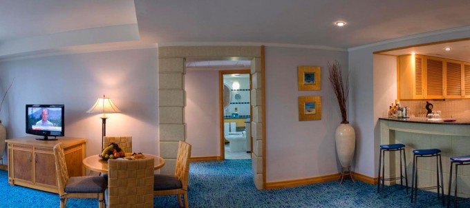 two-bedroom-ocean-suite
