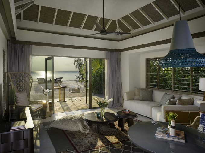 intercontinental-maldives-living-room-one-bedroom-beach-villa-with-pool