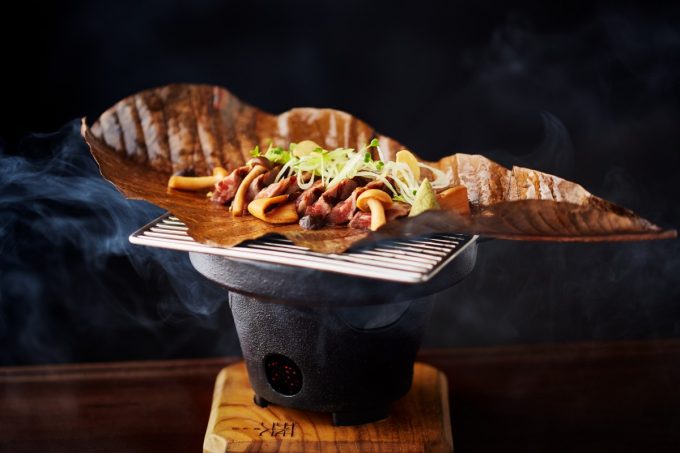 houba-wagyu