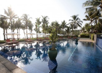 club med