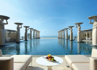 The Mulia Bali 2