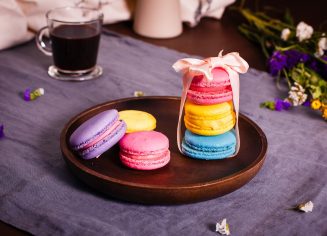 macarons-2897881_1280