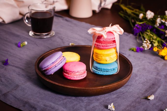 macarons-2897881_1280