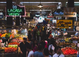market-922845_1280