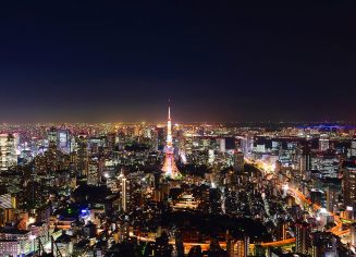 tokyo-2193354_1920