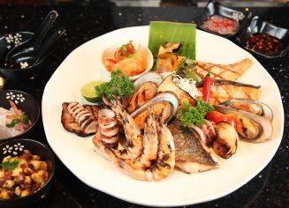 seafood-2187507_1280