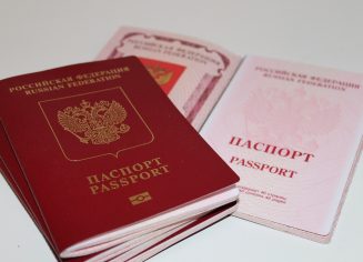 russia-2442842_1280