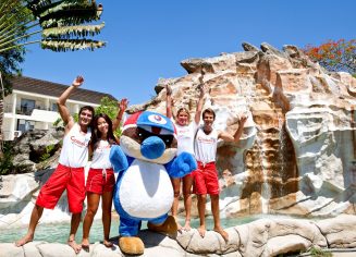 ed-81-b4-eb-9f-bd-eb-a9-94-ec-9d-b4-ed-8a-b8