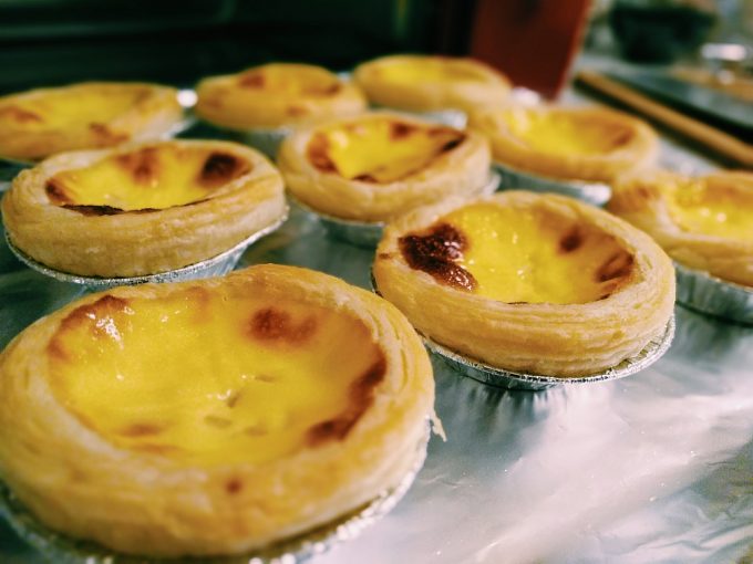 egg-tart-2669935_1280
