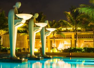 22710685_1419096371530731_7692724848807641088_n