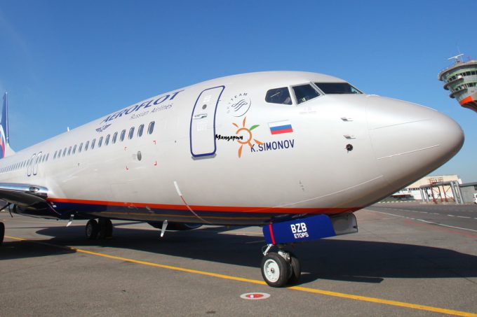 facebook-template-2-lines___1200