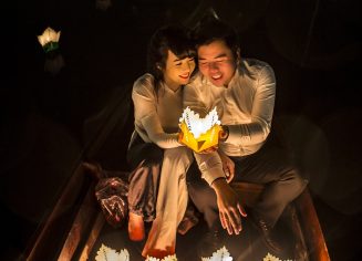 adult-boat-candle-265823