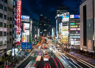 architecture-billboards-buildings-427747