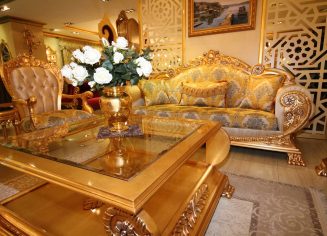 assortments-to-2094359_1280