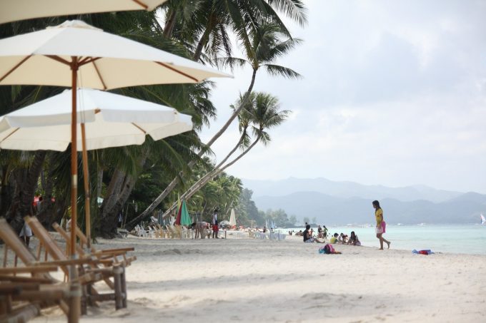 boracay-beach-367290_1280