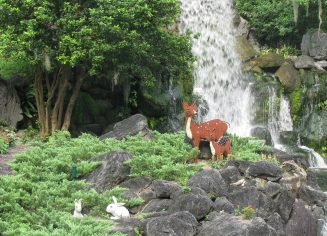 legoland-718492_1280