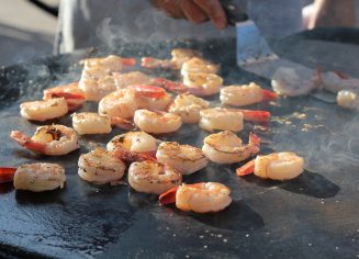 shrimp-2652677_1280