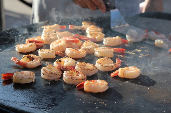 shrimp-2652677_1280