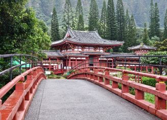 bridge-2250475_1280