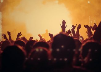 concert-3387324_1920