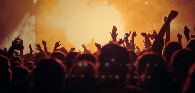 concert-3387324_1920