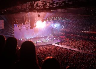 concerts-1150042_1280