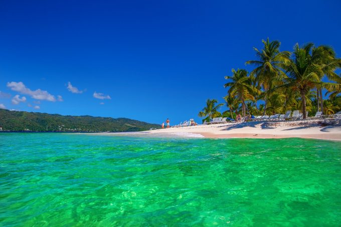 dominican-republic-2824492_1280