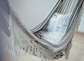 hammock-2589814_1280