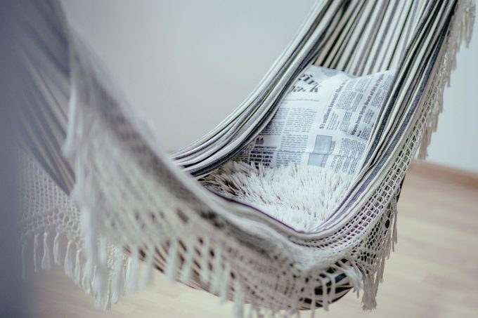 hammock-2589814_1280