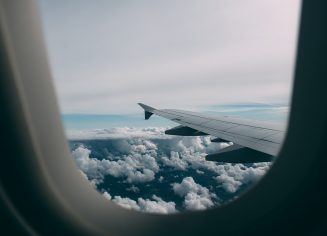 airplane-2619434_1280