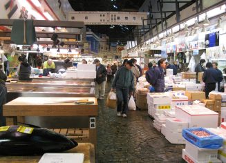 japan-523804_1280