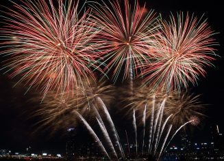 seoul-international-fireworks-festival-1507328_1280