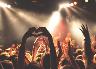 concert-768722_1280