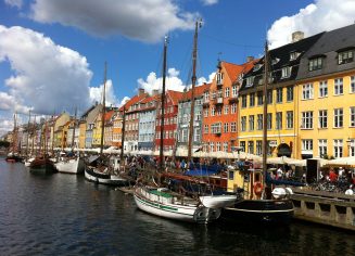 copenhagen-93005_1280