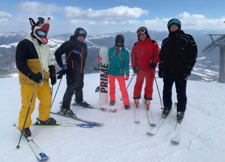 whatsapp-image-2019-02-28-at-09-55-57