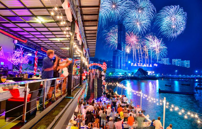 events-festivals