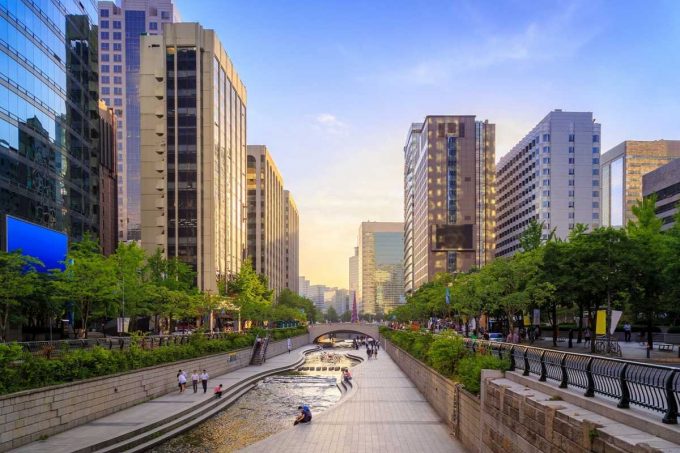 seoul5_full