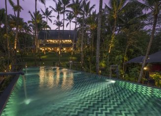 ubud-facilities-thecistern