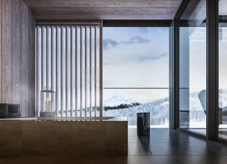 60568985_2311988879057868_1325918986243670016_o