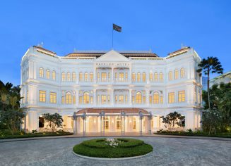 71701285_1709406405856413_1282330625876951040_o