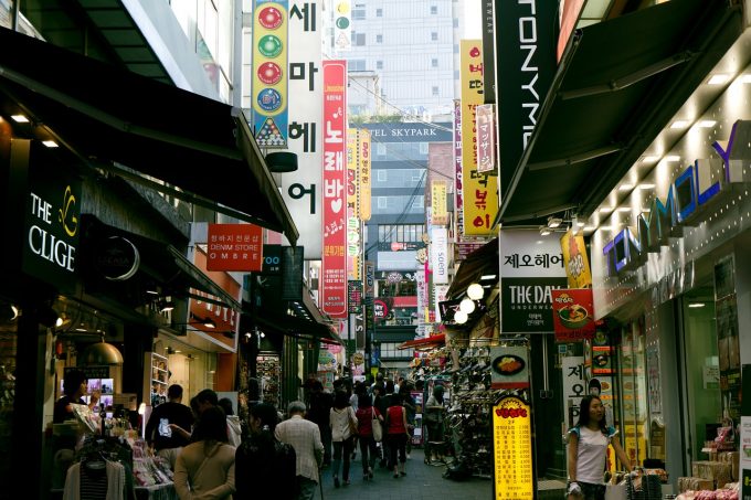namdaemun-326138_1280