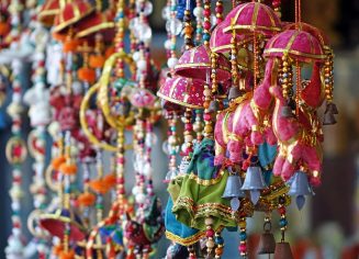 singapore-805548_1280